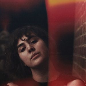 Meet your Posher, Abbey